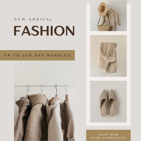 Summer in Posh C 🔆 | Brise Fleurie Euro Style Blossom One Piece Retro Swimsuit - Picture 4 of 8